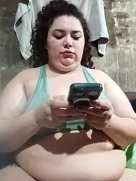 artemisabbw online show from 12.19.25