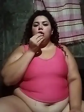 artemisabbw online show from 02.09.26