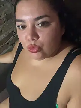 artemisabbw online show from 02.15.26