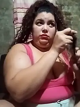 artemisabbw online show from 02.21.26