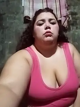 artemisabbw online show from 03.13.26