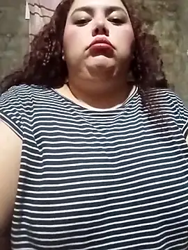 artemisabbw online show from 03.21.26