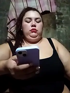 artemisabbw online show from 03.27.26