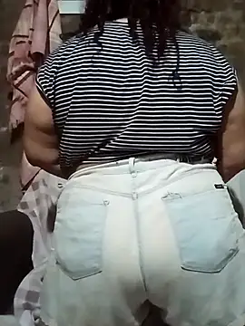 artemisabbw online show from 03.28.26