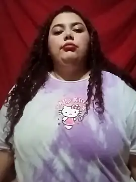 artemisabbw online show from 04.06.26