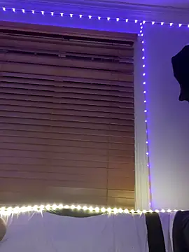 LittleMissEeve online show from 02.02.25