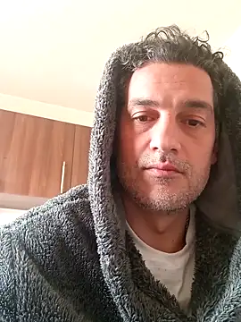 Snapshot of Arges20 chatting on 02.01.26 Arges20 online show from 02.01.26