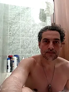 Snapshot of Arges20 chatting on 02.05.26 Arges20 online show from 02.05.26