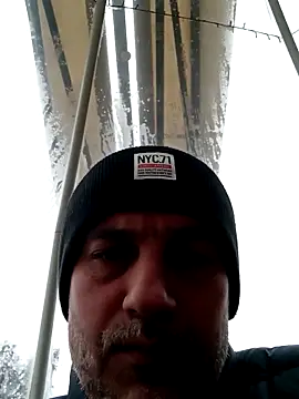 Snapshot of Arges20 chatting on 02.06.26 Arges20 online show from 02.06.26