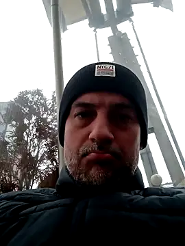 Snapshot of Arges20 chatting on 02.08.26 Arges20 online show from 02.08.26