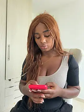 katherin cruz  online show from 04.02.26