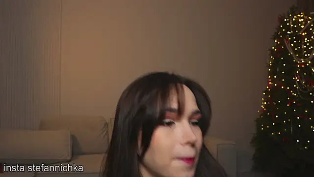 stefannichka online show from 12.05.25