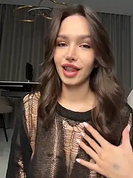 stefannichka online show from 02.17.26