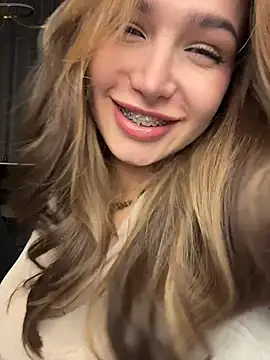 Snapshot of stefannichka chatting on 05.04.26 stefannichka online show from 05.04.26