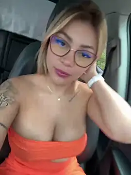 DIANITA 1988 online show from 12.21.24