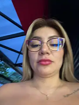 DIANITA 1988 online show from 12.21.24