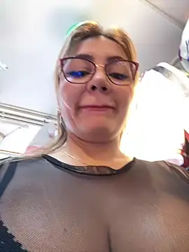 DIANITA 1988 online show from 12.22.24