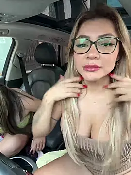 DIANITA 1988 online show from 12.23.24