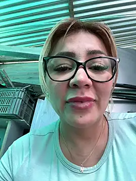 DIANITA 1988 online show from 12.31.24