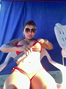 DIANITA 1988 online show from 01.09.25