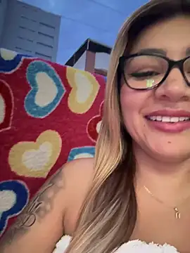 DIANITA 1988 online show from 01.15.25