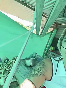 DIANITA 1988 online show from 01.21.25