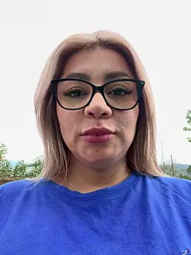 DIANITA 1988 online show from 01.31.25