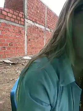 DIANITA 1988 online show from 03.12.25