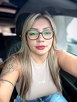 DIANITA 1988 online show from 09.09.25