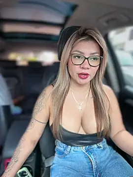 DIANITA 1988 online show from 02.18.26