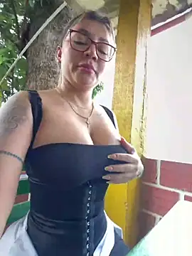 DIANITA 1988 online show from 04.12.26