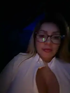 DIANITA 1988 online show from 07.21.26