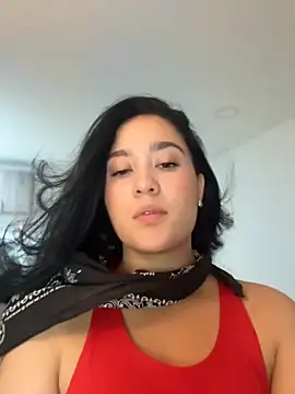 Snapshot of Nina_lovi chatting on 11.01.25 Nina lovi online show from 11.01.25