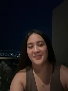 Snapshot of Nina_lovi chatting on 05.24.26 Nina lovi online show from 05.24.26