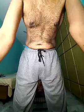 Snapshot of hornyindianmale82 chatting on 01.30.25 hornyindianmale82 online show from 01.30.25
