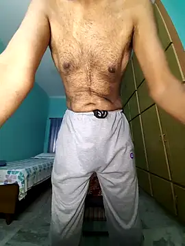 Snapshot of hornyindianmale82 chatting on 02.23.25 hornyindianmale82 online show from 02.23.25