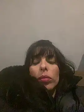 Sarah-safada online show from 05.31.26