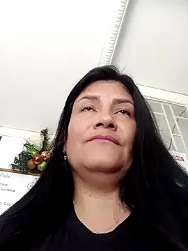 salomexlove 20 online show from 12.05.24