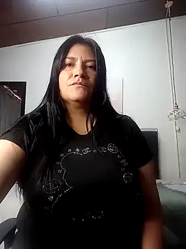salomexlove 20 online show from 12.14.24
