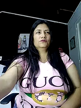 salomexlove 20 online show from 12.23.24