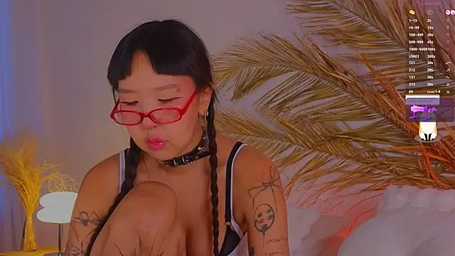 a11yson online show from 12.06.24