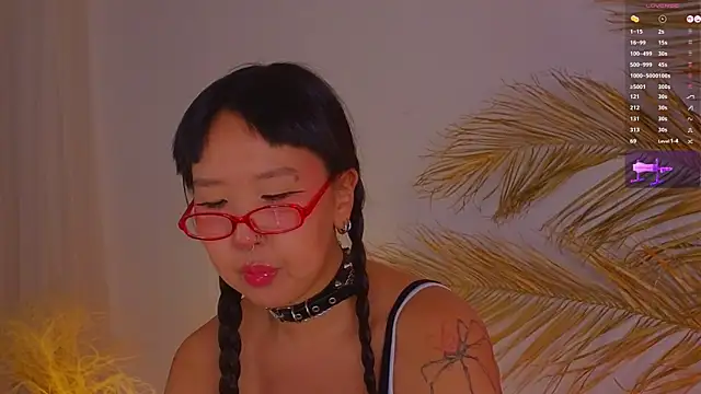 a11yson online show from 12.06.24