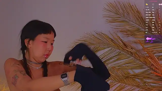 a11yson online show from 12.07.24