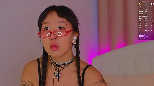 a11yson online show from 12.08.24