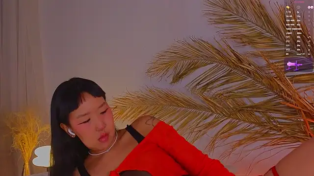 a11yson online show from 12.11.24
