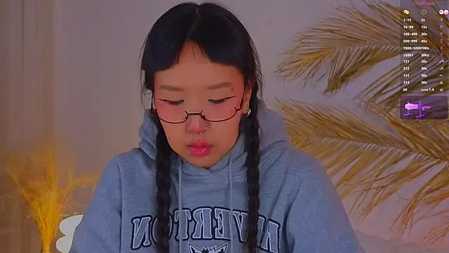 a11yson online show from 12.12.24