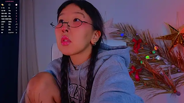 a11yson online show from 12.30.24