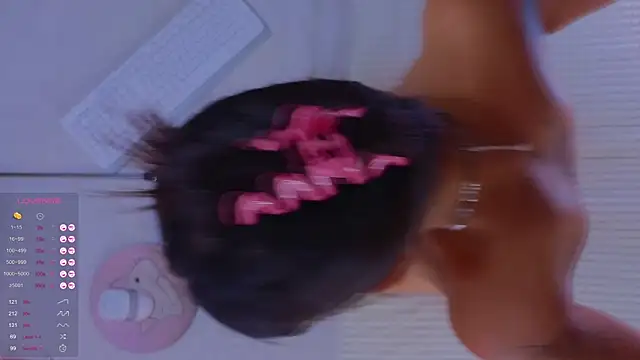 a11yson online show from 10.10.25