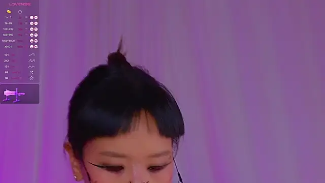 a11yson online show from 10.15.25