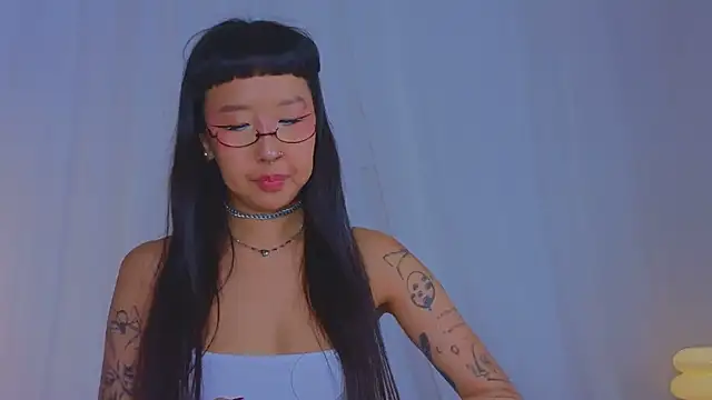 a11yson online show from 03.20.26